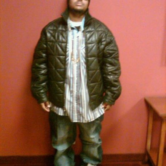 thomasfowler23